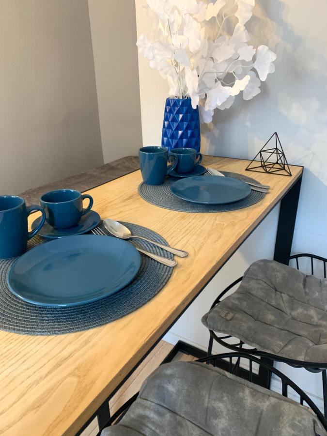 центр. оперний театр. студія Apartment *